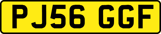 PJ56GGF