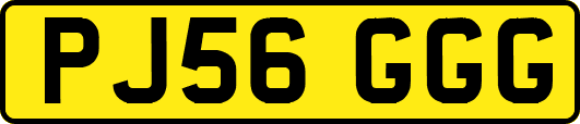 PJ56GGG