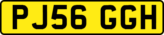 PJ56GGH