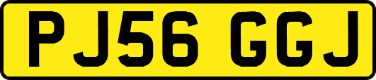 PJ56GGJ