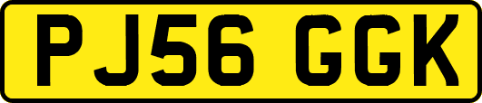 PJ56GGK