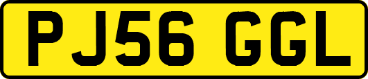 PJ56GGL