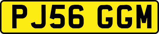 PJ56GGM