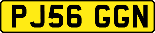 PJ56GGN