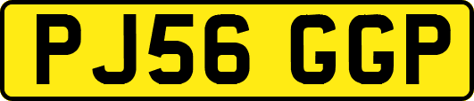 PJ56GGP