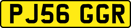 PJ56GGR