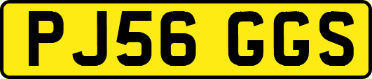 PJ56GGS