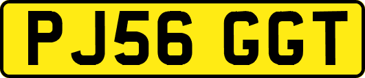 PJ56GGT