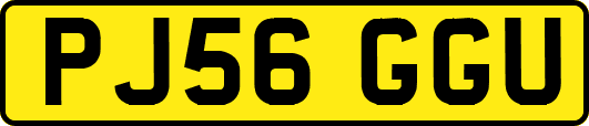 PJ56GGU