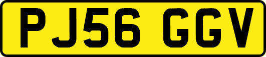 PJ56GGV