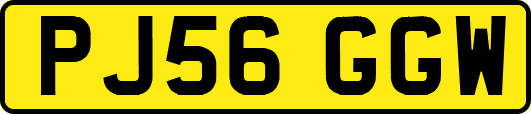 PJ56GGW