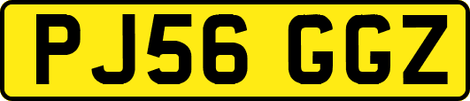 PJ56GGZ