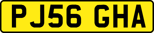 PJ56GHA