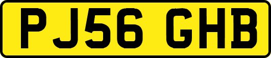 PJ56GHB