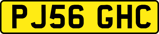 PJ56GHC