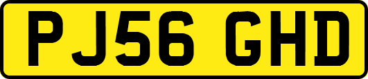 PJ56GHD