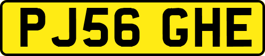 PJ56GHE