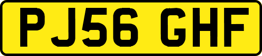 PJ56GHF
