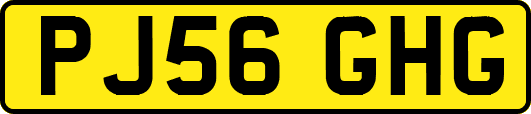 PJ56GHG