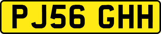 PJ56GHH