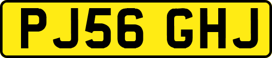 PJ56GHJ