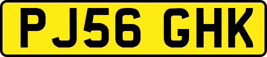 PJ56GHK