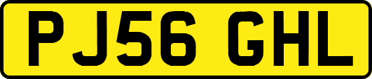 PJ56GHL
