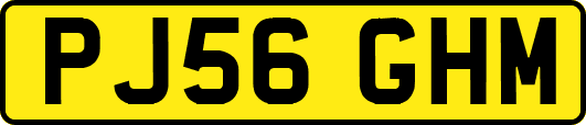 PJ56GHM