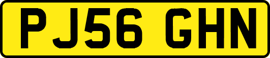 PJ56GHN