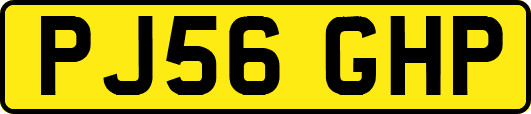 PJ56GHP