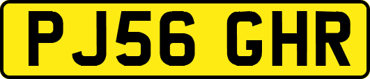PJ56GHR