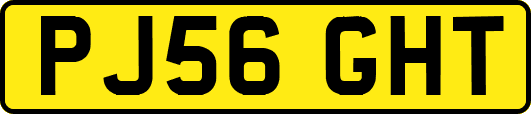 PJ56GHT