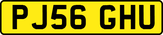 PJ56GHU