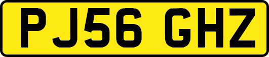 PJ56GHZ