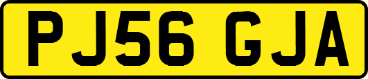 PJ56GJA