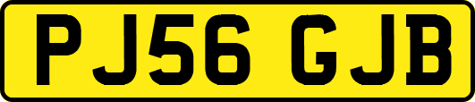 PJ56GJB