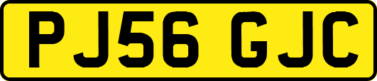 PJ56GJC