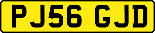 PJ56GJD