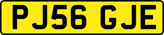 PJ56GJE