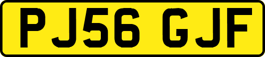PJ56GJF