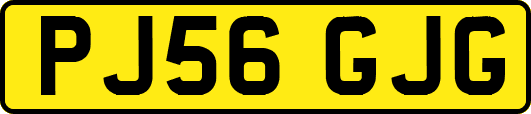 PJ56GJG