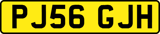 PJ56GJH