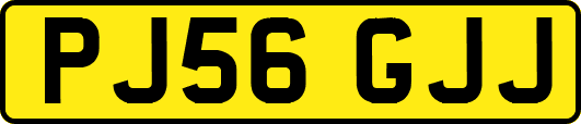 PJ56GJJ