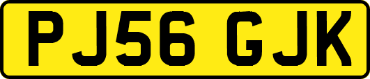 PJ56GJK