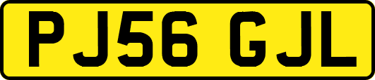 PJ56GJL