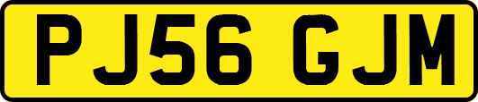 PJ56GJM
