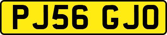 PJ56GJO