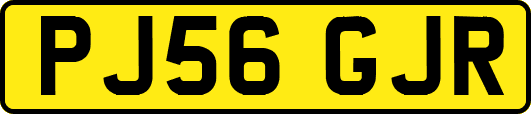PJ56GJR