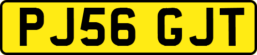 PJ56GJT