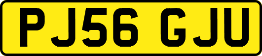 PJ56GJU